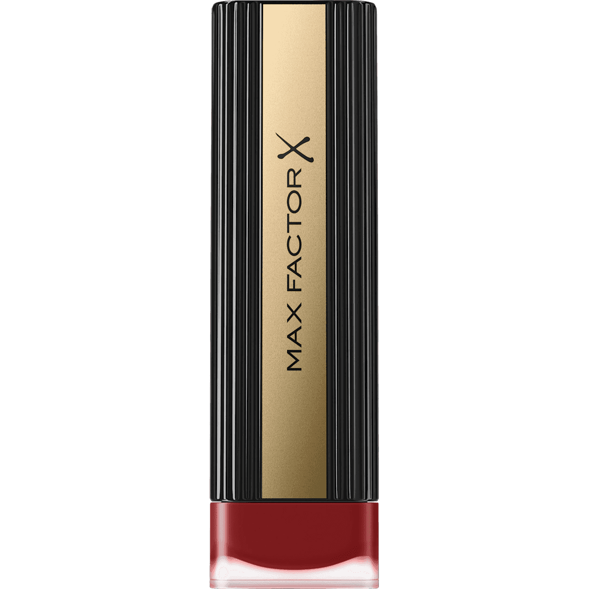 MAX FACTOR Rouge à lèvres Colour Elixir Velvet Matte 35 Love, 3,5 g — منتج ألماني أصلي في المغرب