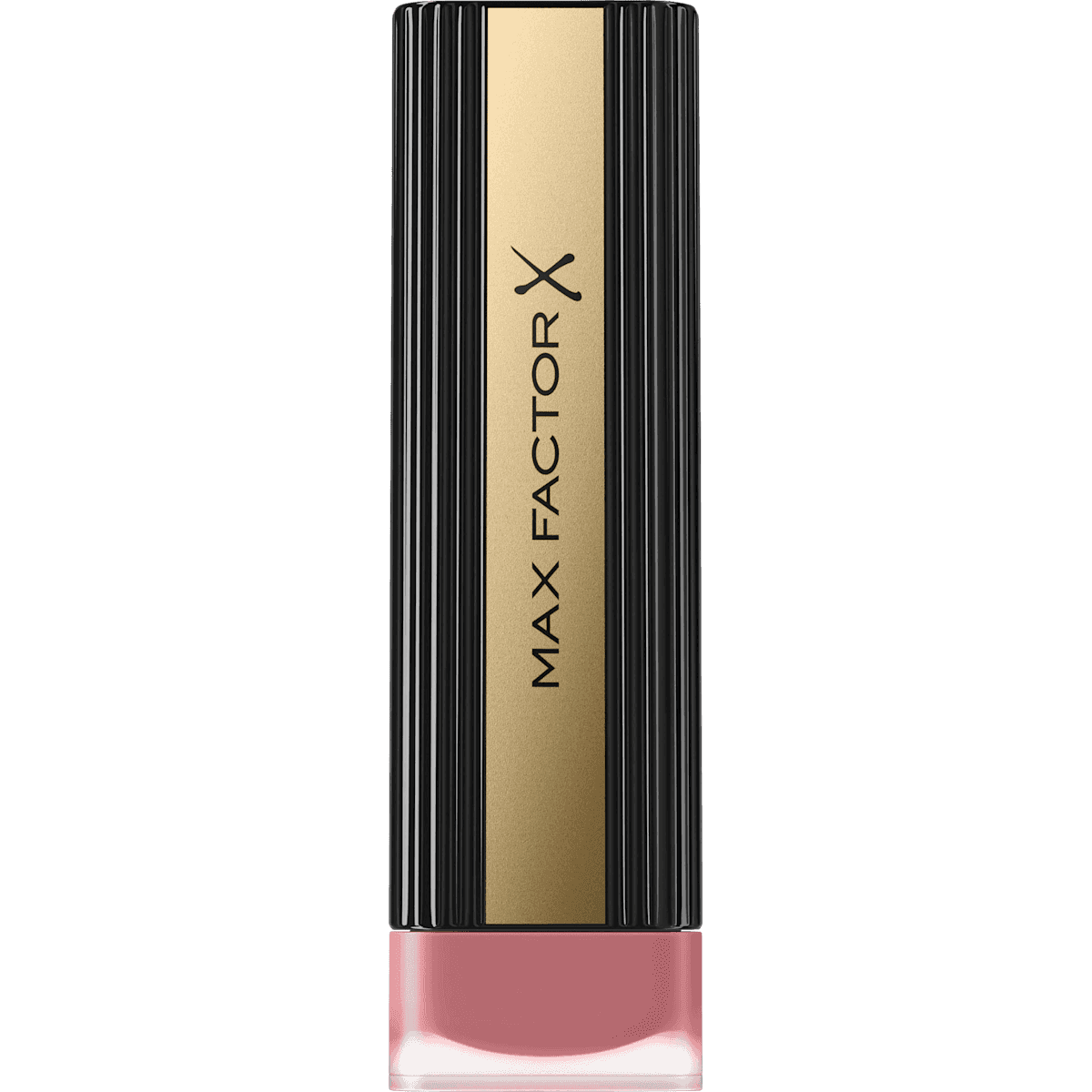 MAX FACTOR Rouge à lèvres Colour Elixir Velvet Matte 05 Nude, 3,5 g — منتج ألماني أصلي في المغرب