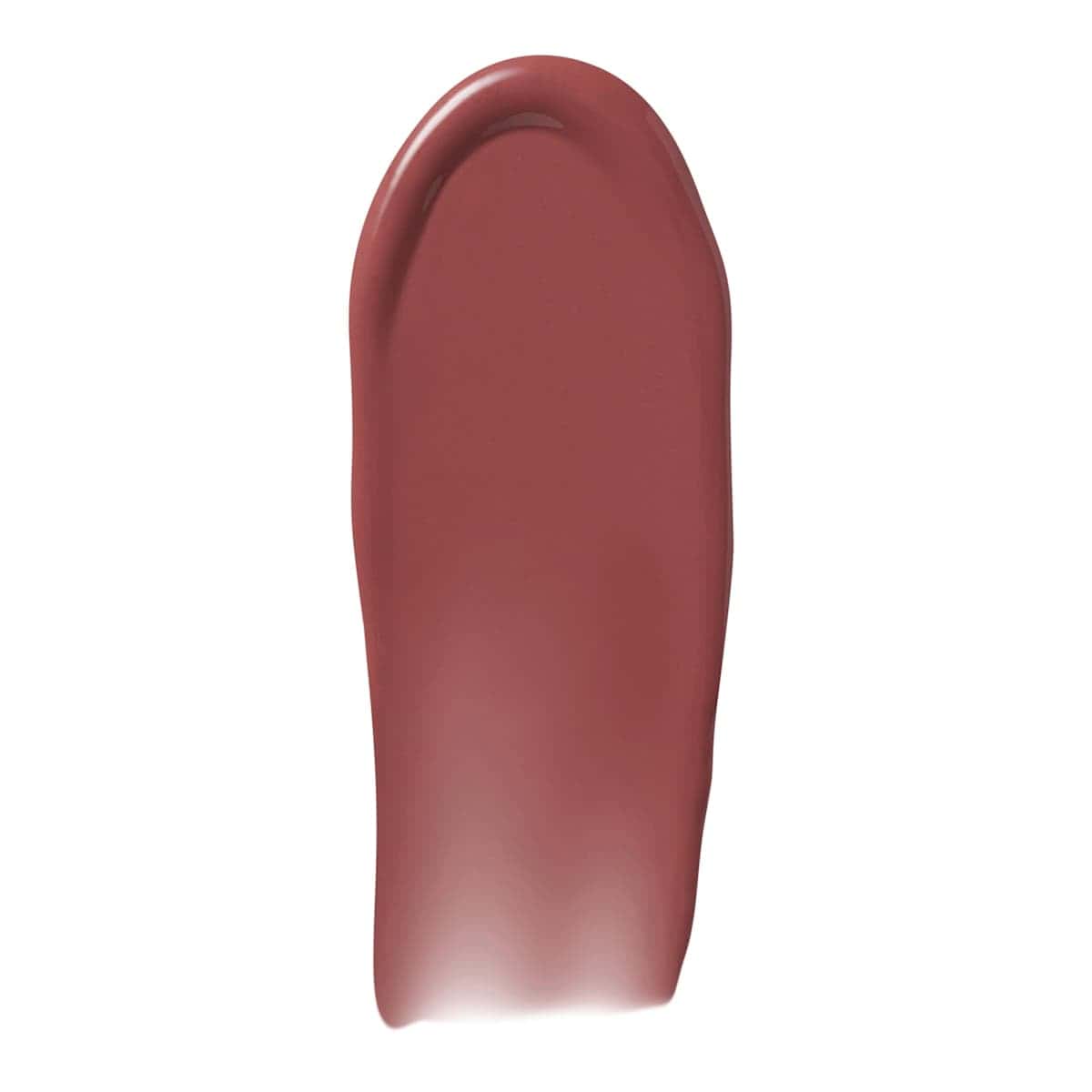 e.l.f. Cosmetics Blush Camo Liquid Suave Mauve, 4 ml (e.l.f. Cosmetics Rouge Camo Liquid Suave Mauve, 4 ml) — produit allemand authentique au Maroc