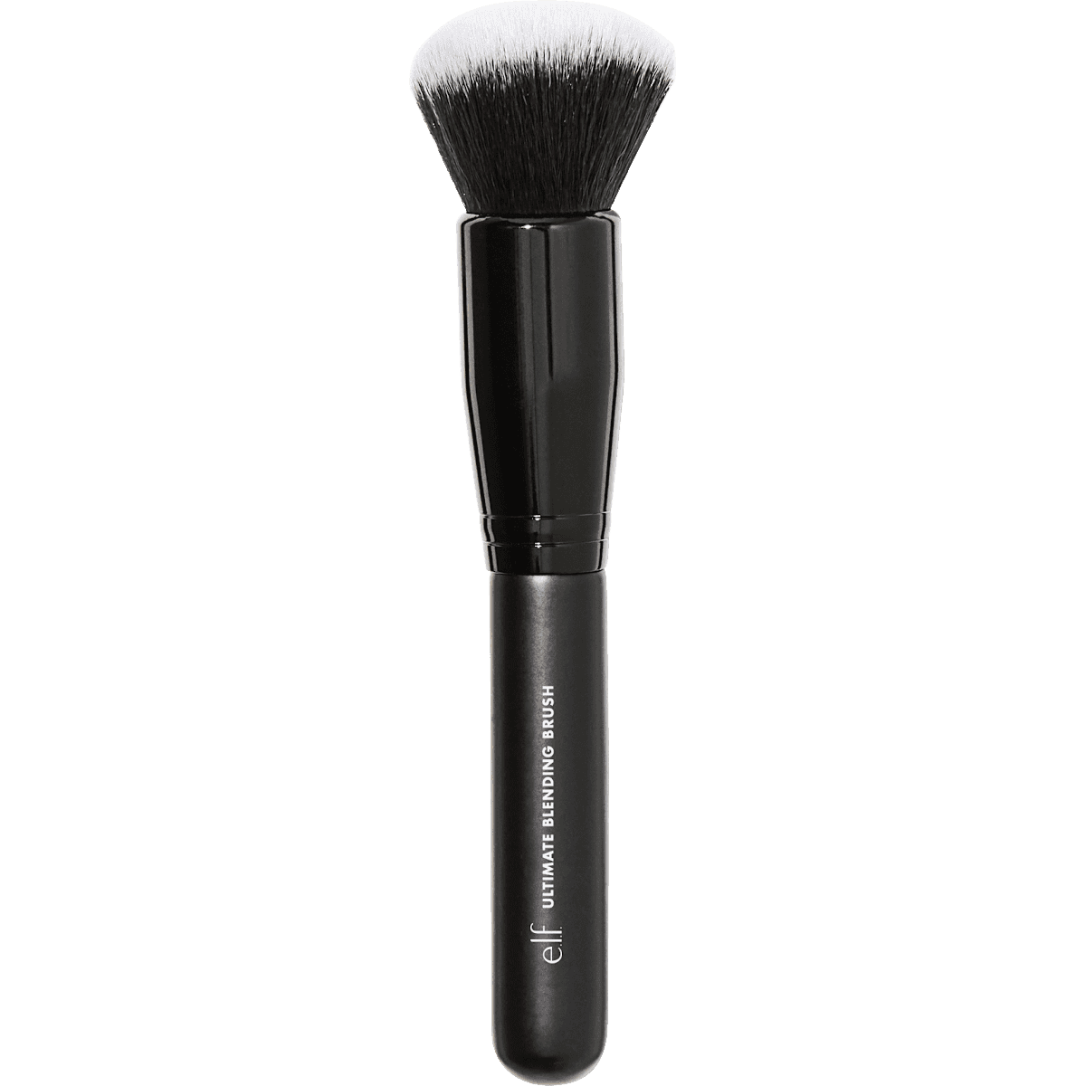 e.l.f. Cosmetics Pinsel Ultimate Blending, 1 pièce — produit allemand authentique au Maroc