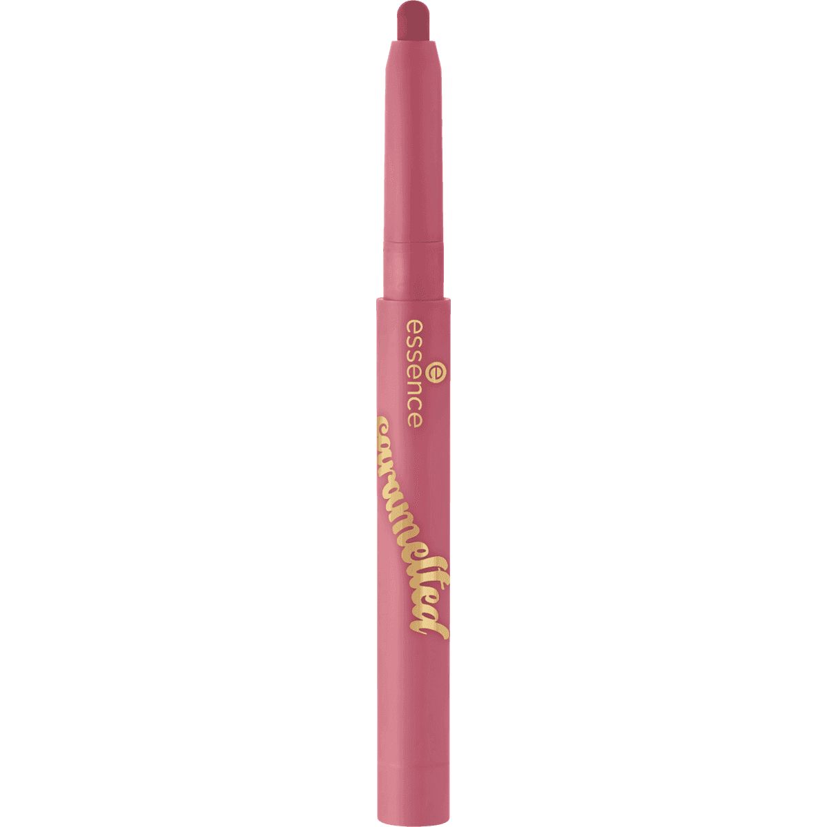 essence Lipliner Caramelted Plumping 01 Servin' Sweetness, 0,8 g — produit allemand authentique au Maroc