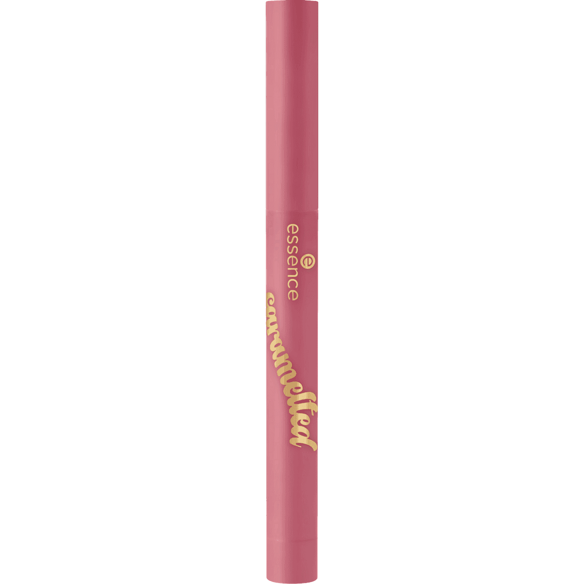 essence Lipliner Caramelted Plumping 01 Servin' Sweetness, 0,8 g — منتج ألماني أصلي في المغرب
