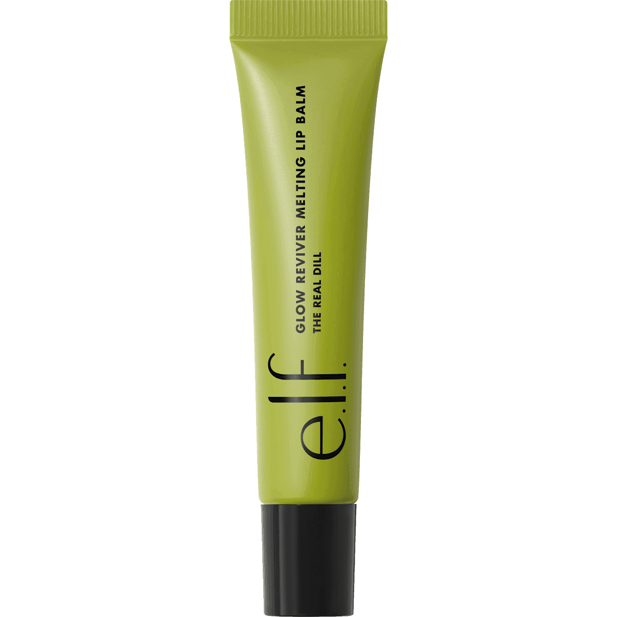 e.l.f. Cosmetics Gloss Glow Reviver Melting Classic Dill, 15 g (e.l.f. Cosmetics Lipgloss Glow Reviver Melting Classic Dill, 15 g) — produit allemand authentique au Maroc
