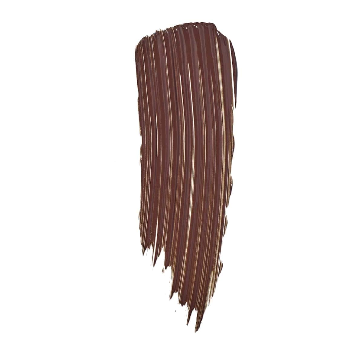 e.l.f. Cosmetics Mascara Lash XTNDR Deep Brown, 7 g — authentic German product in Morocco