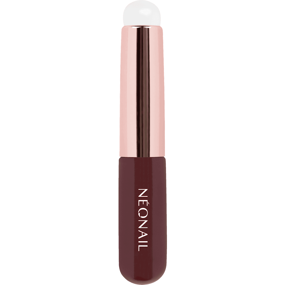 NÉONAIL Applikator silicone Poudre pour ongles, 11 g — منتج ألماني أصلي في المغرب