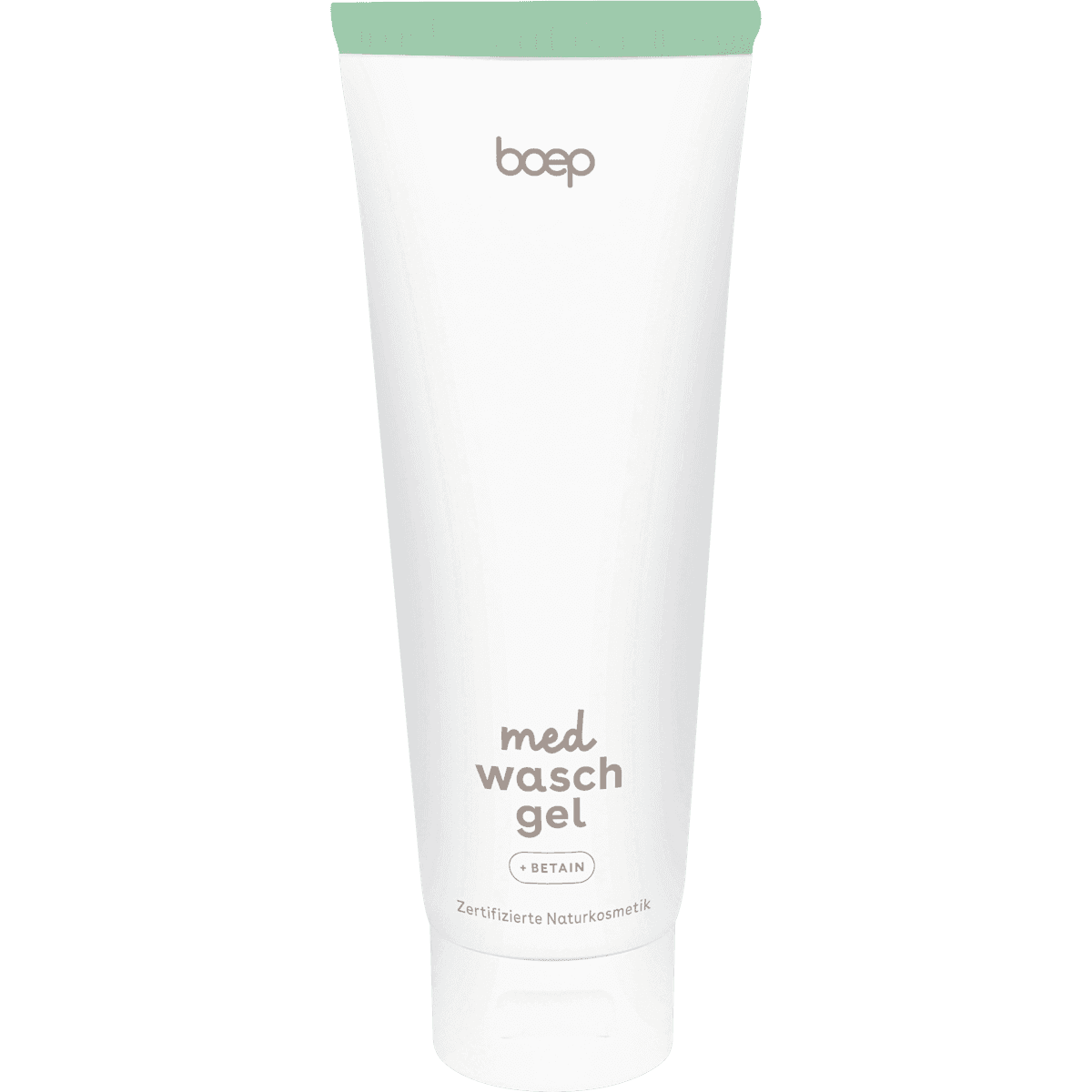 boep Gel nettoyant med, 100 ml — منتج ألماني أصلي في المغرب