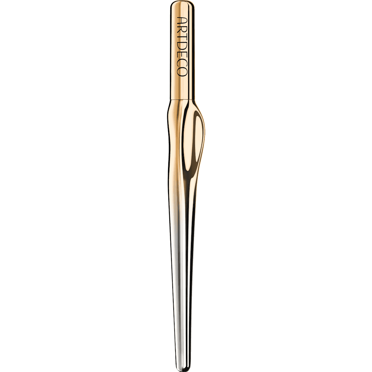 ARTDECO Eyeliner Liquid Precise Control 35 Glided Line, 0,5 ml — منتج ألماني أصلي في المغرب
