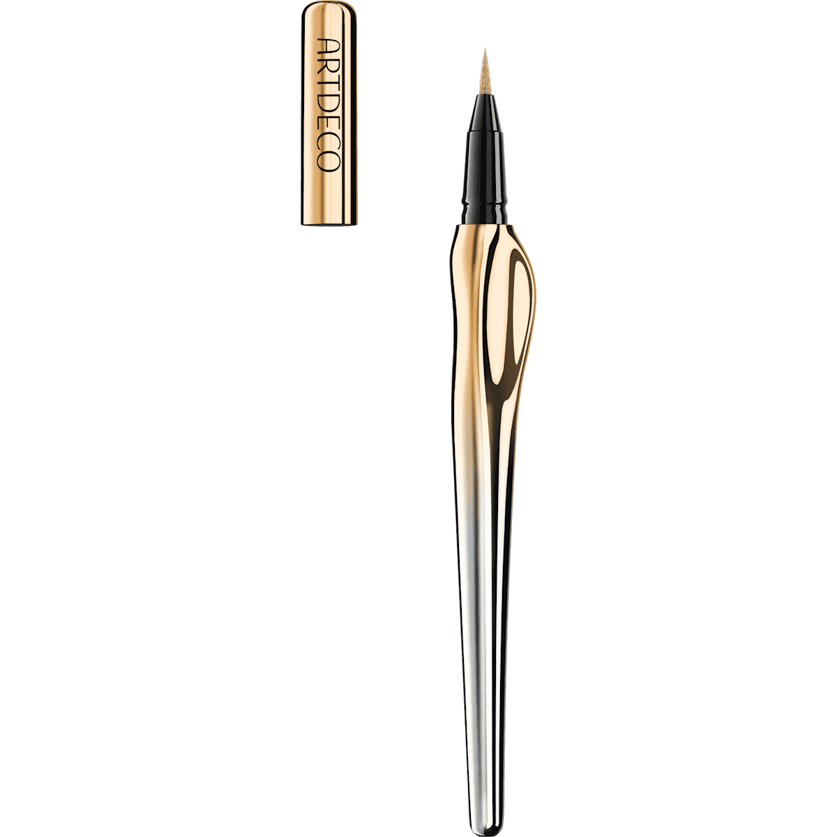 ARTDECO Eyeliner Liquid Precise Control 35 Glided Line, 0,5 ml — منتج ألماني أصلي في المغرب