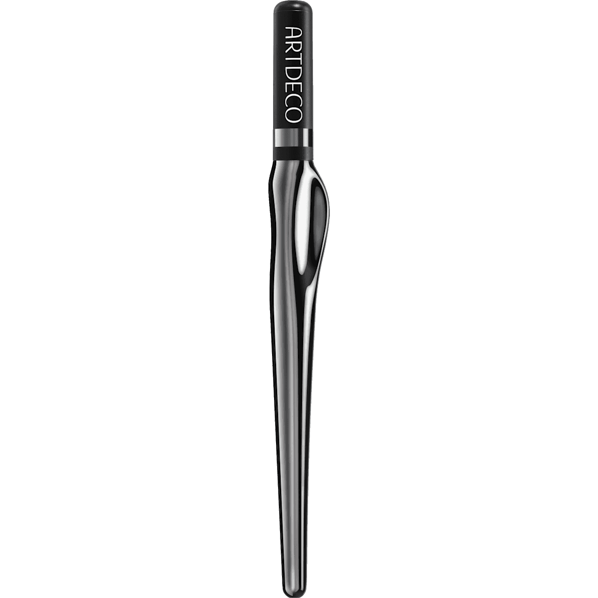 ARTDECO Eyeliner Liquid Precise Control 01 Deep Black, 0,5 ml — منتج ألماني أصلي في المغرب