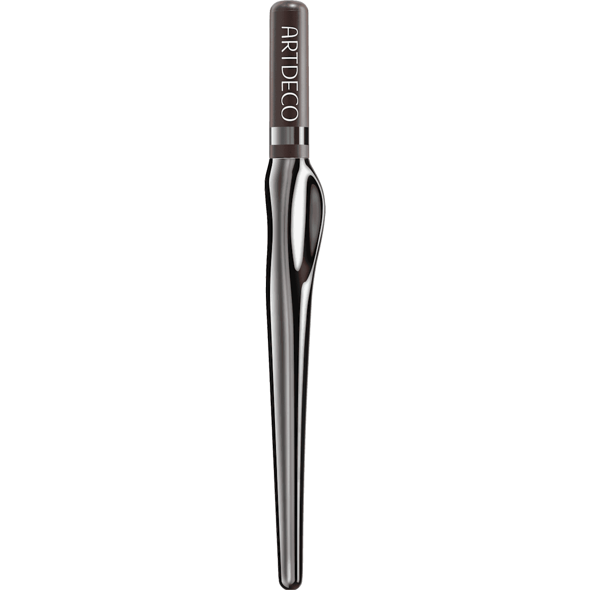 ARTDECO Eyeliner Liquid Precise Control 22 Brown, 0,5 ml — منتج ألماني أصلي في المغرب