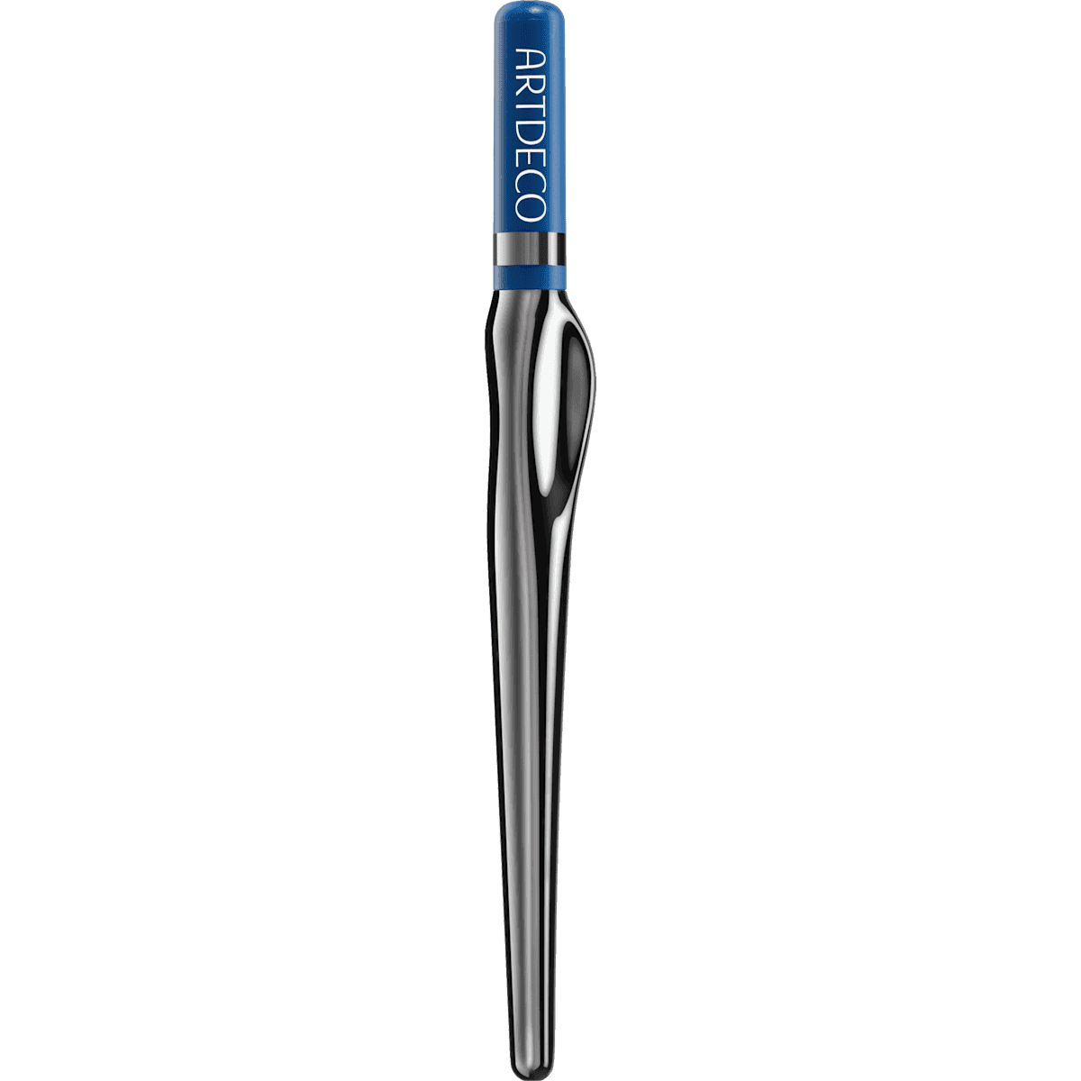 ARTDECO Eyeliner Liquid Precise Control 27 Blue, 0,5 ml — منتج ألماني أصلي في المغرب
