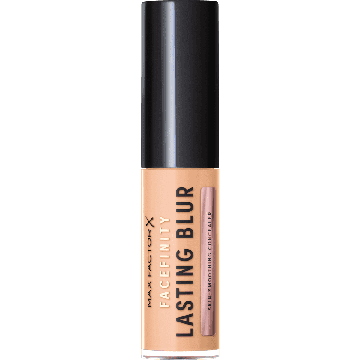 MAX FACTOR Facefinity Lasting Blur Concealer, W4 Golden, 7,5 ml — منتج ألماني أصلي في المغرب
