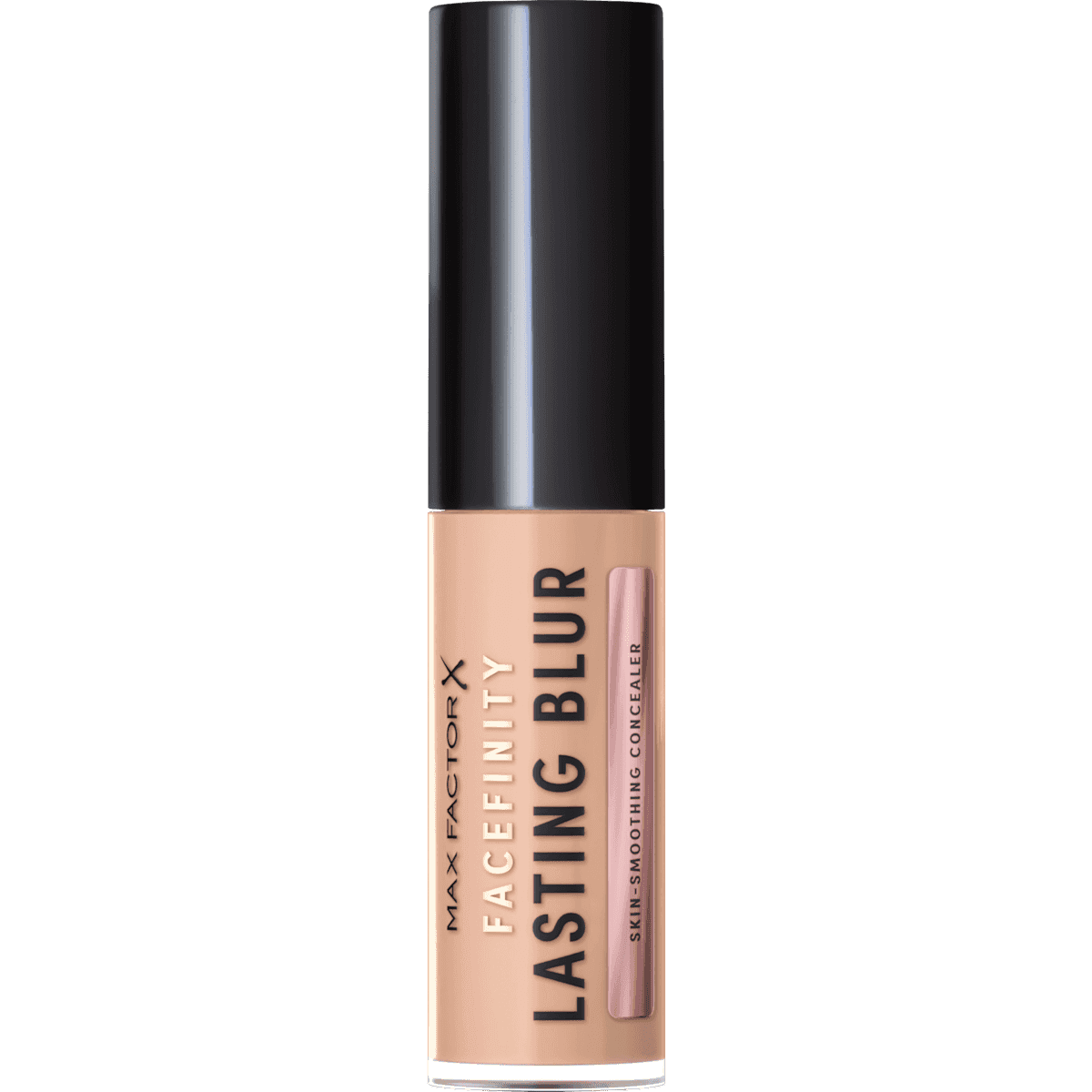 MAX FACTOR Facefinity Lasting Blur Concealer, C5 Almond, 7,5 ml — produit allemand authentique au Maroc
