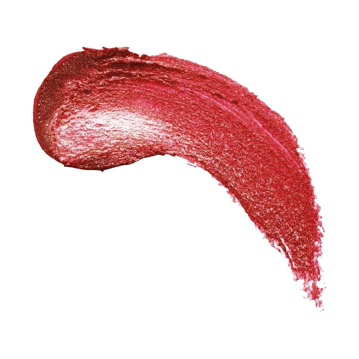 ARTDECO Rouge à lèvres Lip Jewels 31 Red Radiance, 3,5 g (ARTDECO Lippenstift Lip Jewels 31 Red Radiance, 3,5 g) — منتج ألماني أصلي في المغرب