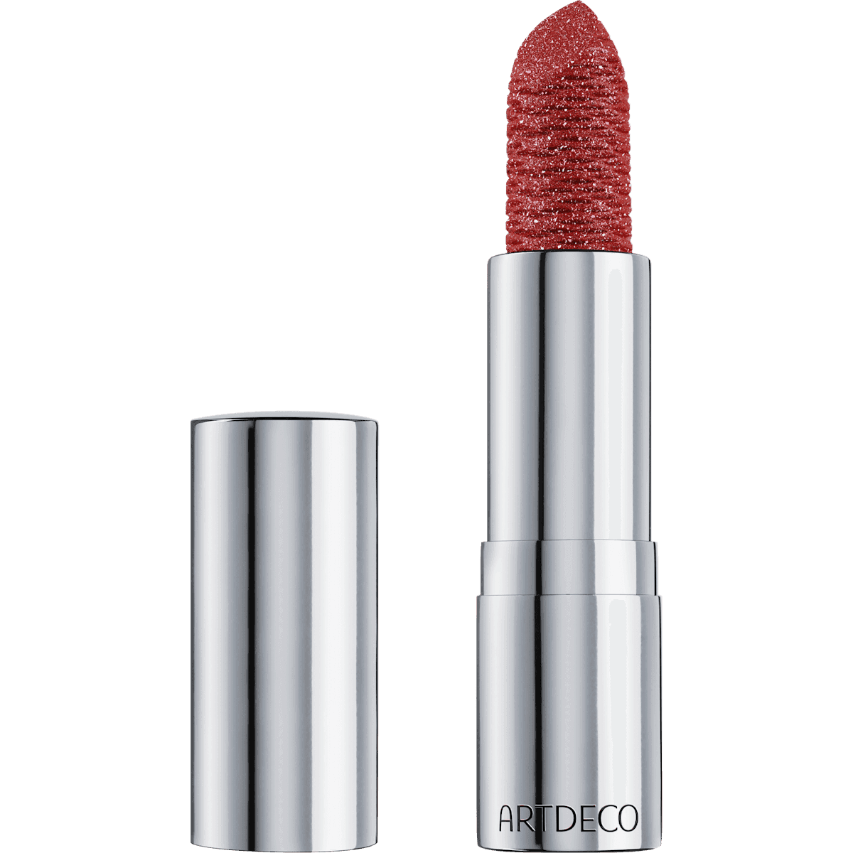 ARTDECO Rouge à lèvres Lip Jewels 31 Red Radiance, 3,5 g — منتج ألماني أصلي في المغرب
