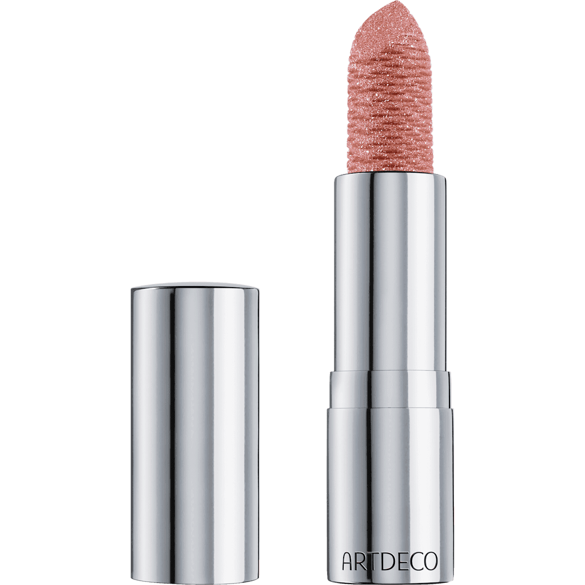 ARTDECO Rouge à lèvres Lip Jewels 35 Stardust, 3,5 g — منتج ألماني أصلي في المغرب