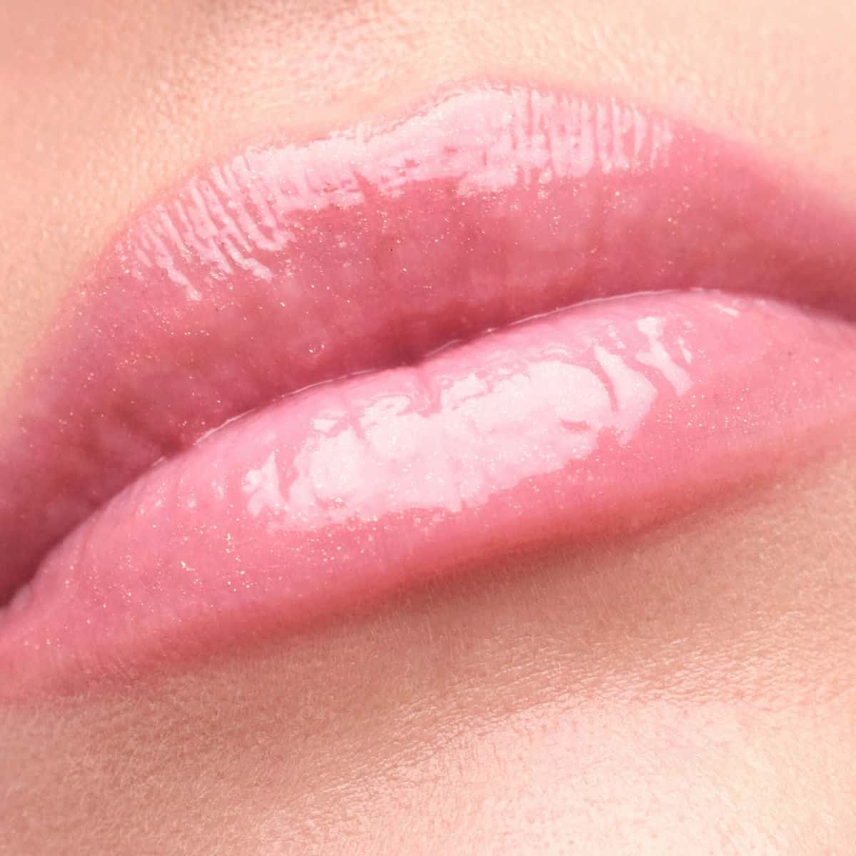 ARTDECO Huile à lèvres Glam Kiss Lip Oil 6 rose Kiss, 2,5 g (ARTDECO Lippenöl Glam Kiss Lip Oil 6 Rose Kiss, 2,5 g) — produit allemand authentique au Maroc