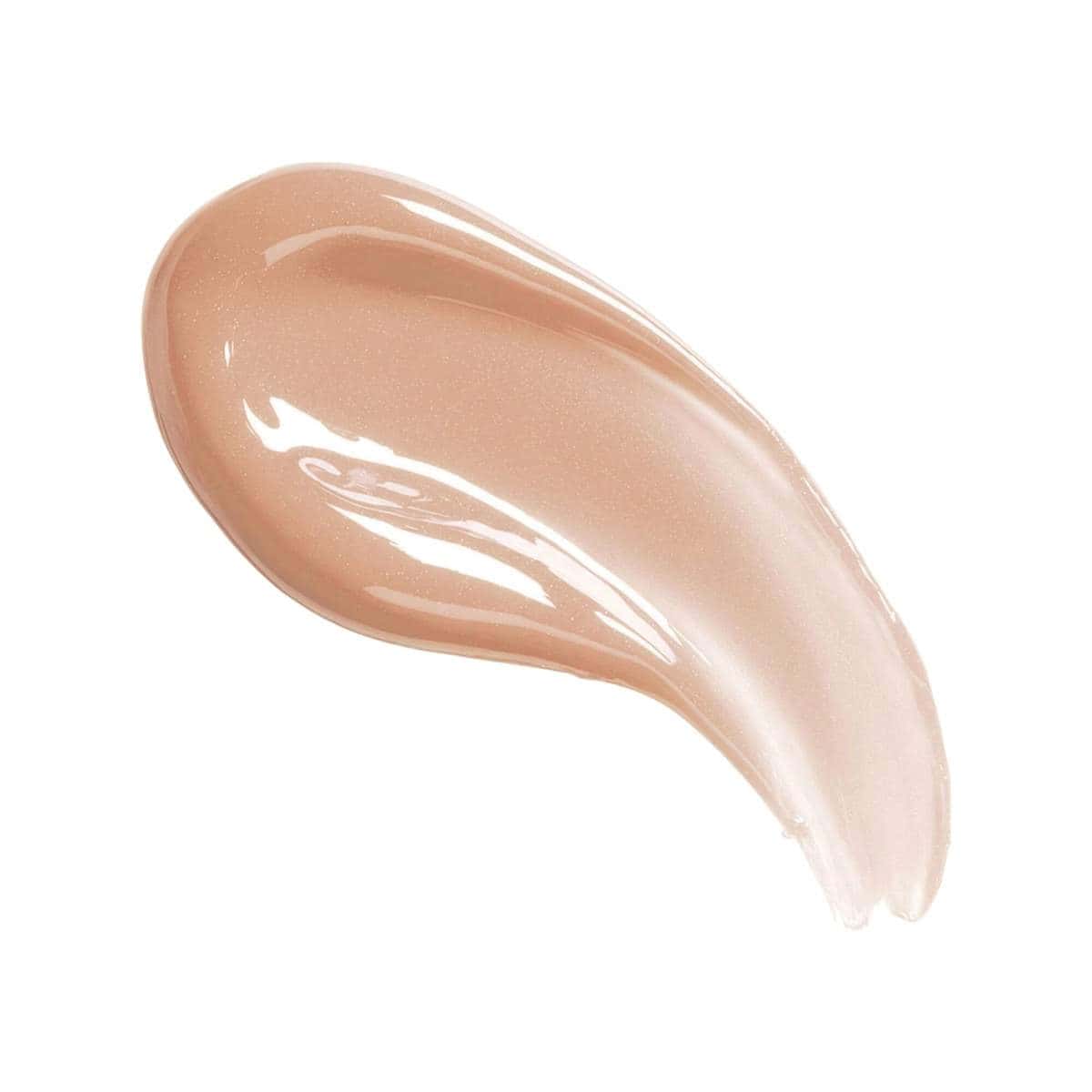 ARTDECO Huile à lèvres Glam Kiss Lip Oil 2 Gold Kiss, 2,5 g (ARTDECO Lippenöl Glam Kiss Lip Oil 2 Gold Kiss, 2,5 g) — produit allemand authentique au Maroc