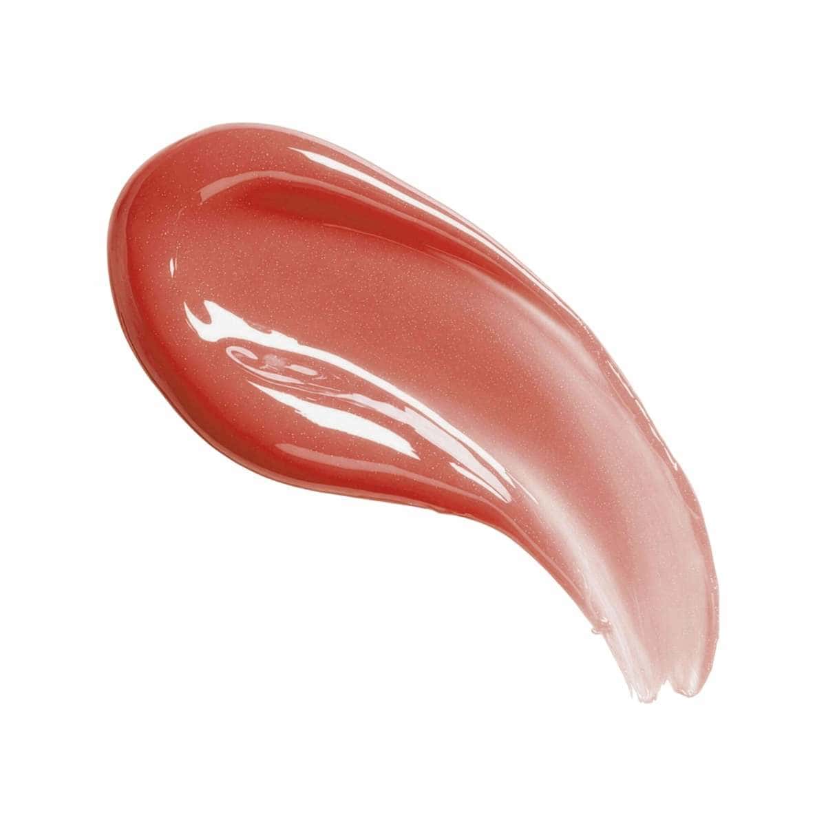 ARTDECO Huile à lèvres Glam Kiss Lip Oil 4 Red Kiss, 2,5 g (ARTDECO Lippenöl Glam Kiss Lip Oil 4 Red Kiss, 2,5 g) — produit allemand authentique au Maroc
