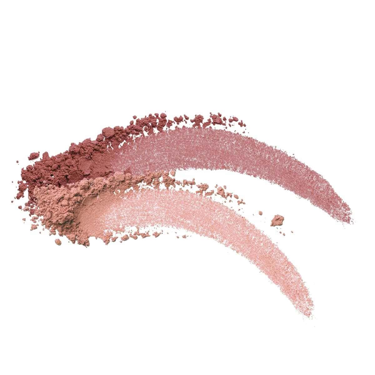 ARTDECO Blush Couture Bloom Garden Of Glam, 10 g — منتج ألماني أصلي في المغرب