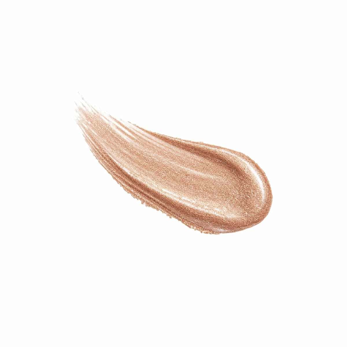 ARTDECO Fard à paupières Liquid Jewel 3 Golden Dust, 4 ml (ARTDECO Lidschatten Liquid Jewel 3 Golden Dust, 4 ml) — produit allemand authentique au Maroc
