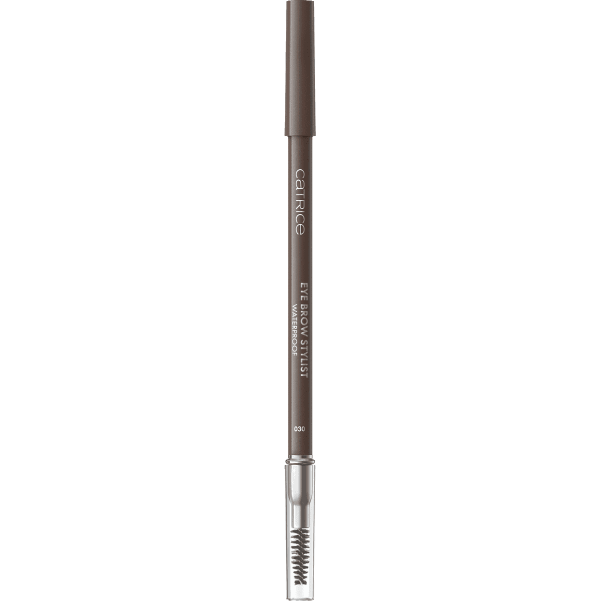 Catrice Crayon à sourcils Stylist 030 Brow-n-Eyed Peas, 1,6 g — منتج ألماني أصلي في المغرب