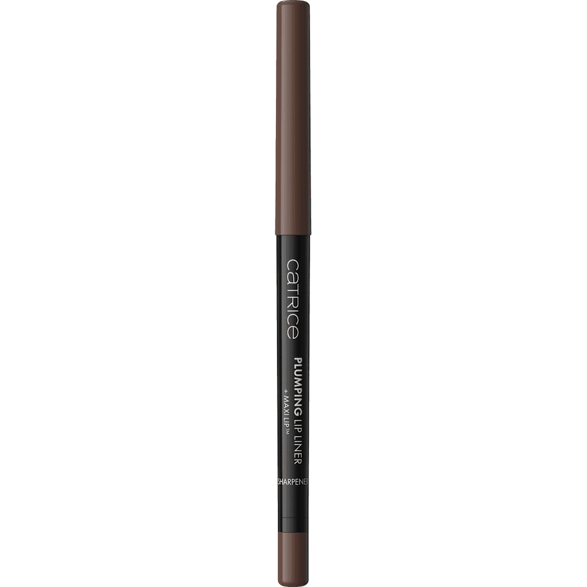Catrice Crayon à lèvres Plumping 170 Chocolate Lover, 0,35 g — منتج ألماني أصلي في المغرب