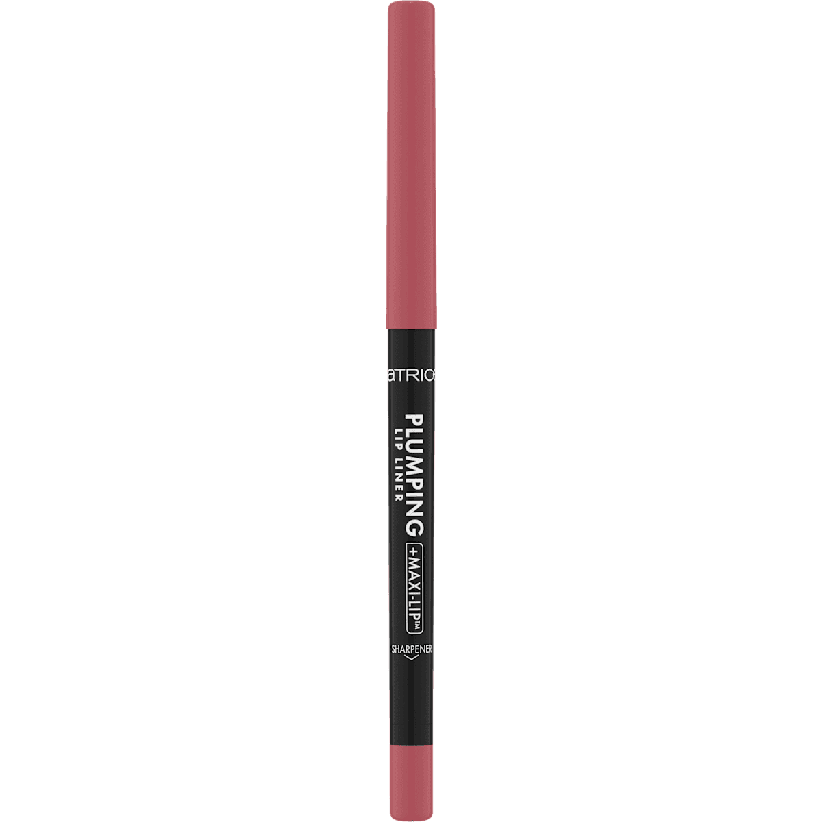 Catrice Crayon à lèvres Plumping 190 I Like To Mauve It, 0,35 g — منتج ألماني أصلي في المغرب