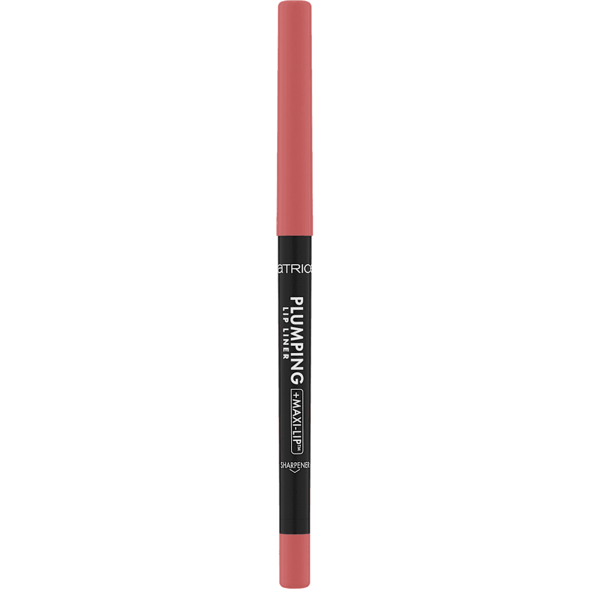 Catrice Crayon à lèvres Plumping 200 Rosie Feels Rosy, 0,35 g — منتج ألماني أصلي في المغرب