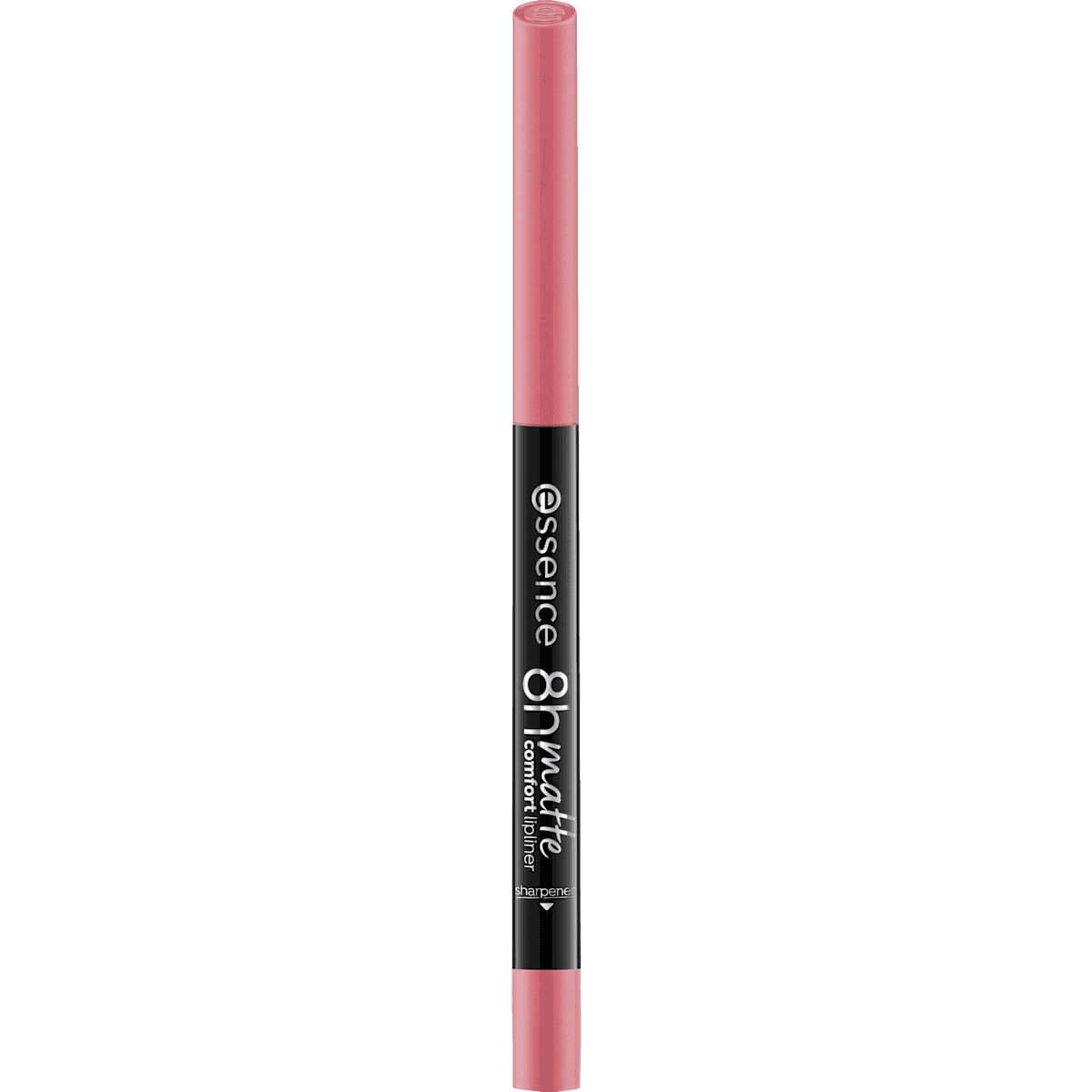 essence Crayon à lèvres 8h Matte Comfort 15 Vintage Rose, 0,3 g — منتج ألماني أصلي في المغرب