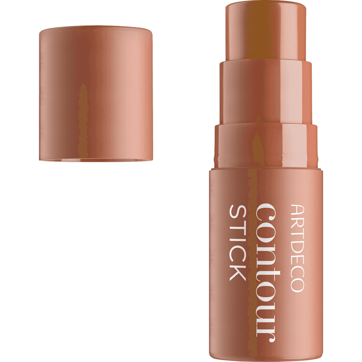 ARTDECO Contouringstick 3 Santa Monica, 4,5 g — produit allemand authentique au Maroc