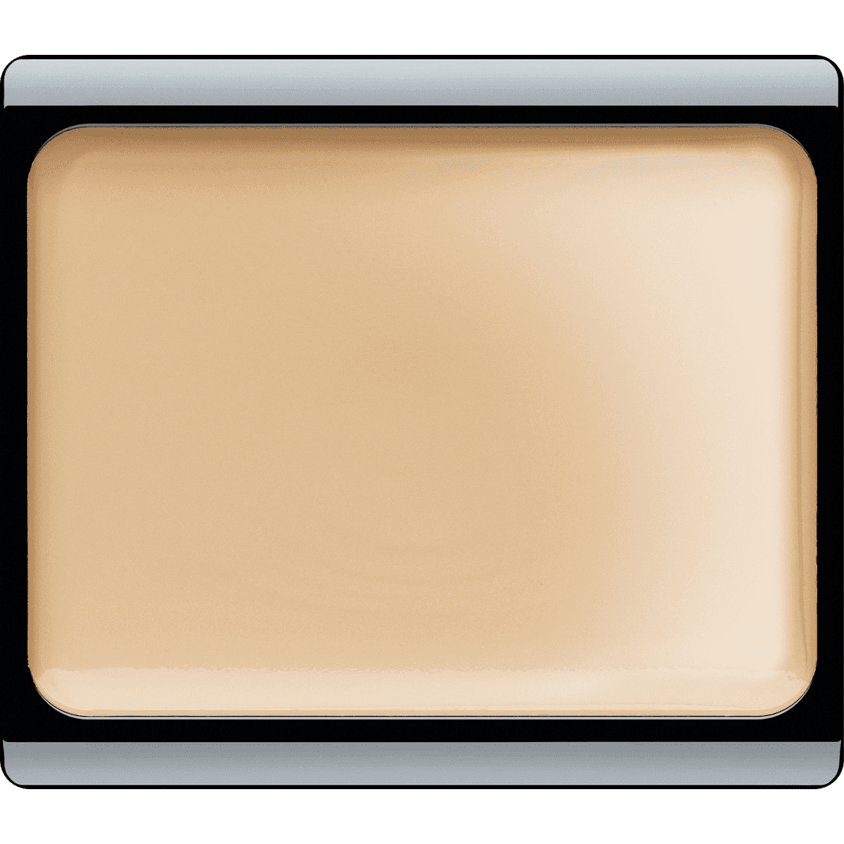ARTDECO Concealer Camouflage Cream 11P Porcelain, 4,5 g — produit allemand authentique au Maroc