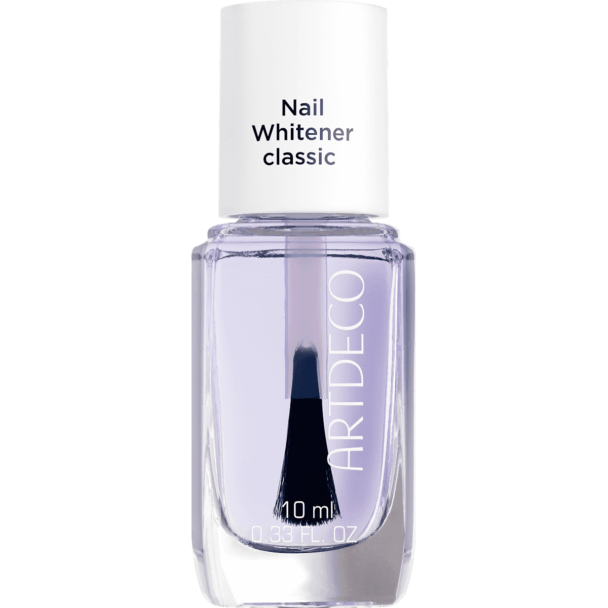 ARTDECO Éclaircisseur d’ongles Classic, 10 ml — produit allemand authentique au Maroc
