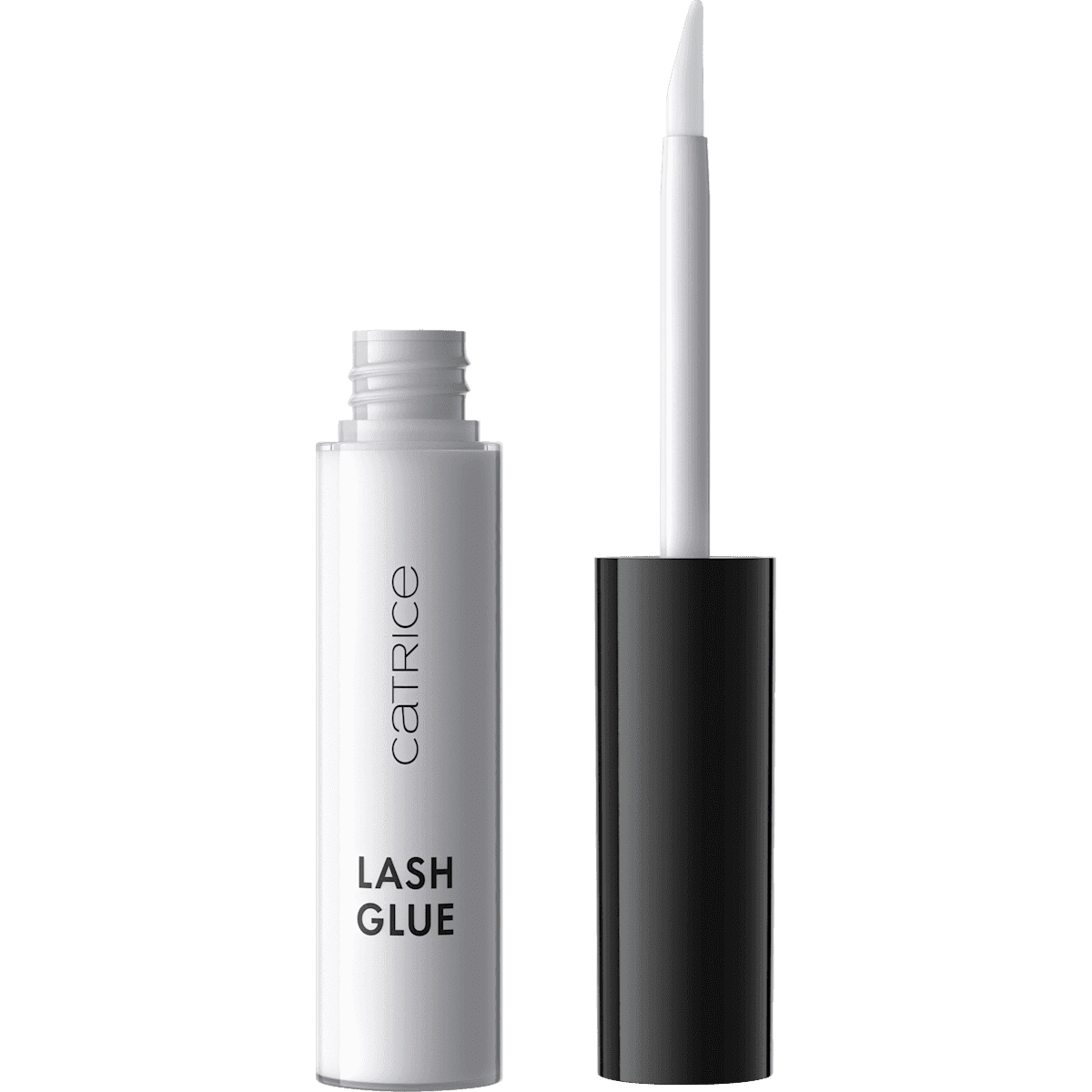 Catrice lash glue Lash Glue 010, 4,7 g — authentic German product in Morocco