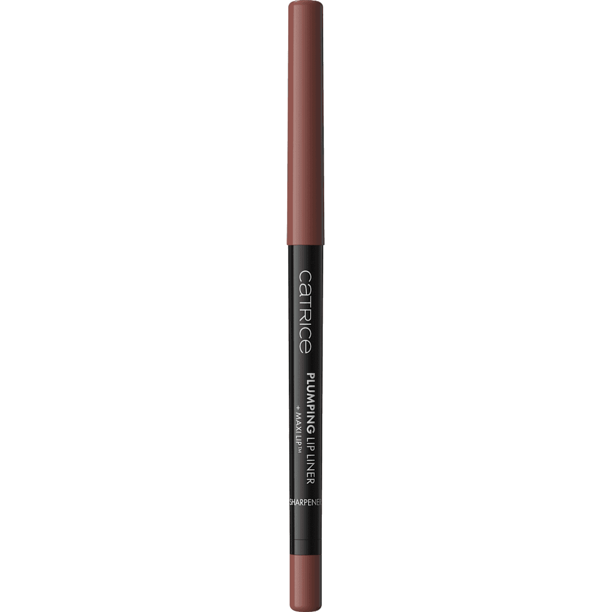 Catrice Crayon à lèvres Plumping 040 Sarring Role, 0,35 g — منتج ألماني أصلي في المغرب