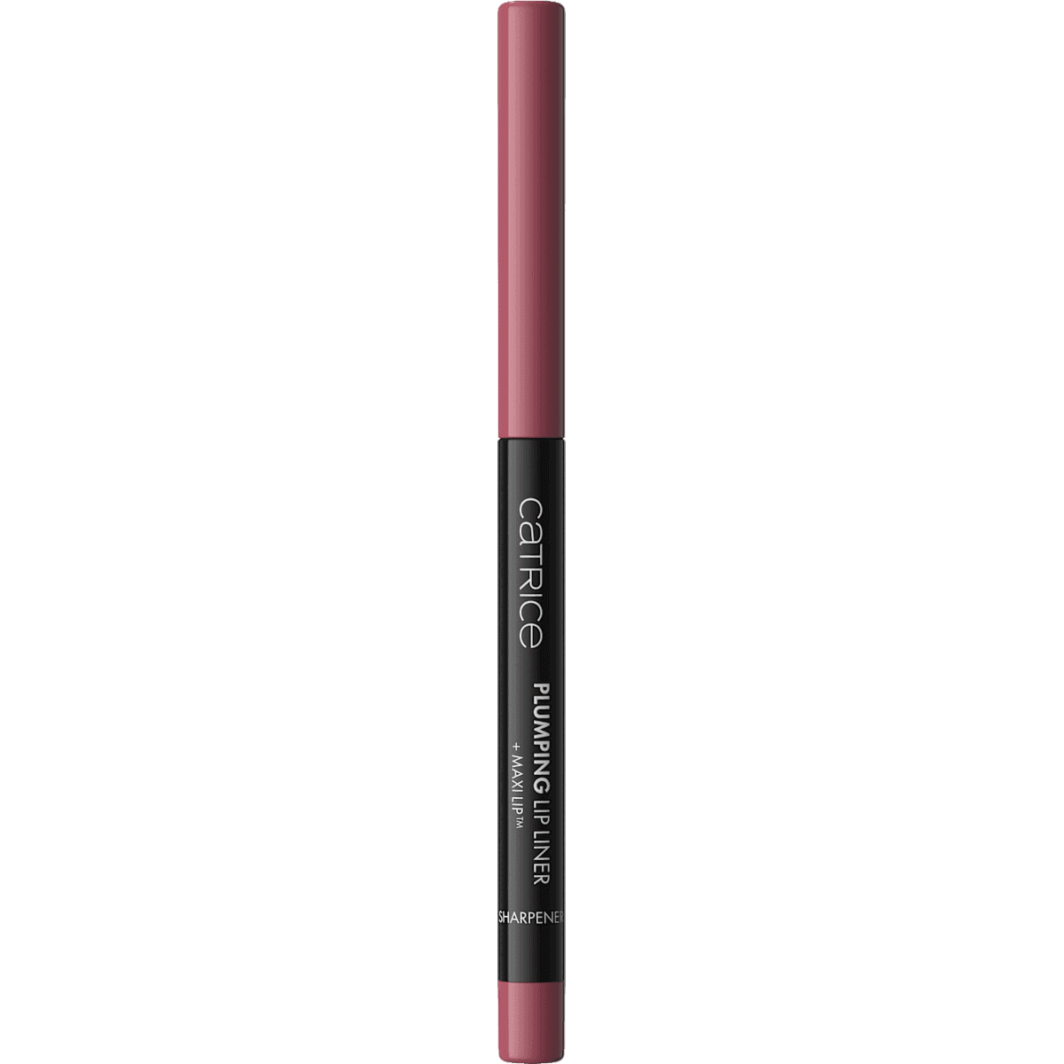 Catrice Crayon à lèvres Plumping 050 Licence To Kiss, 0,35 g — منتج ألماني أصلي في المغرب