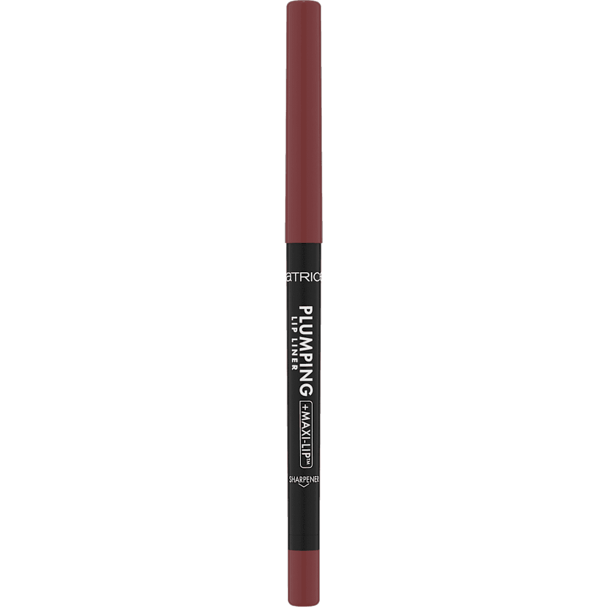 Catrice Crayon à lèvres Plumping 060 Cheers To Life, 0,35 g — منتج ألماني أصلي في المغرب
