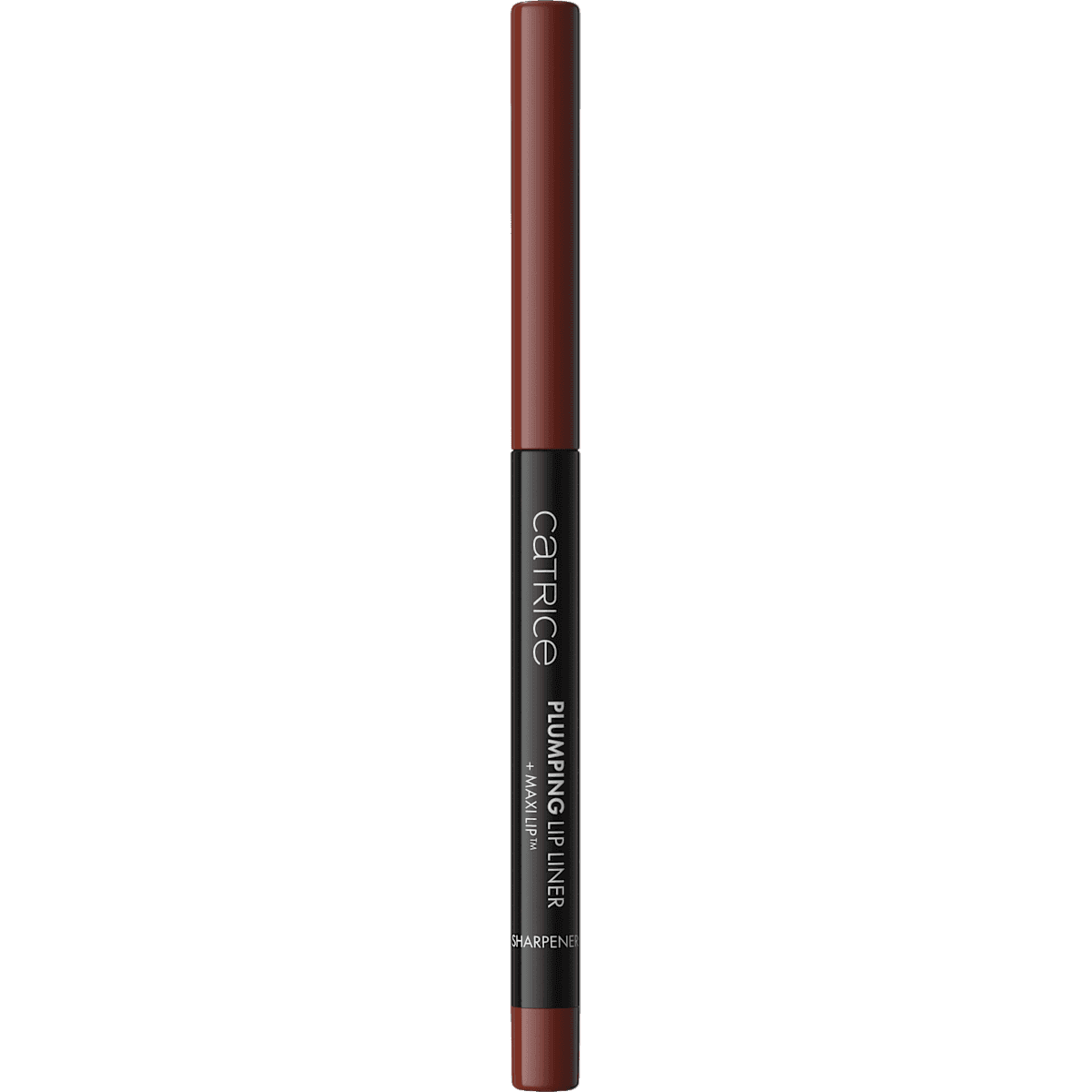 Catrice Crayon à lèvres Plumping 100 Go All-Out, 0,35 g — منتج ألماني أصلي في المغرب