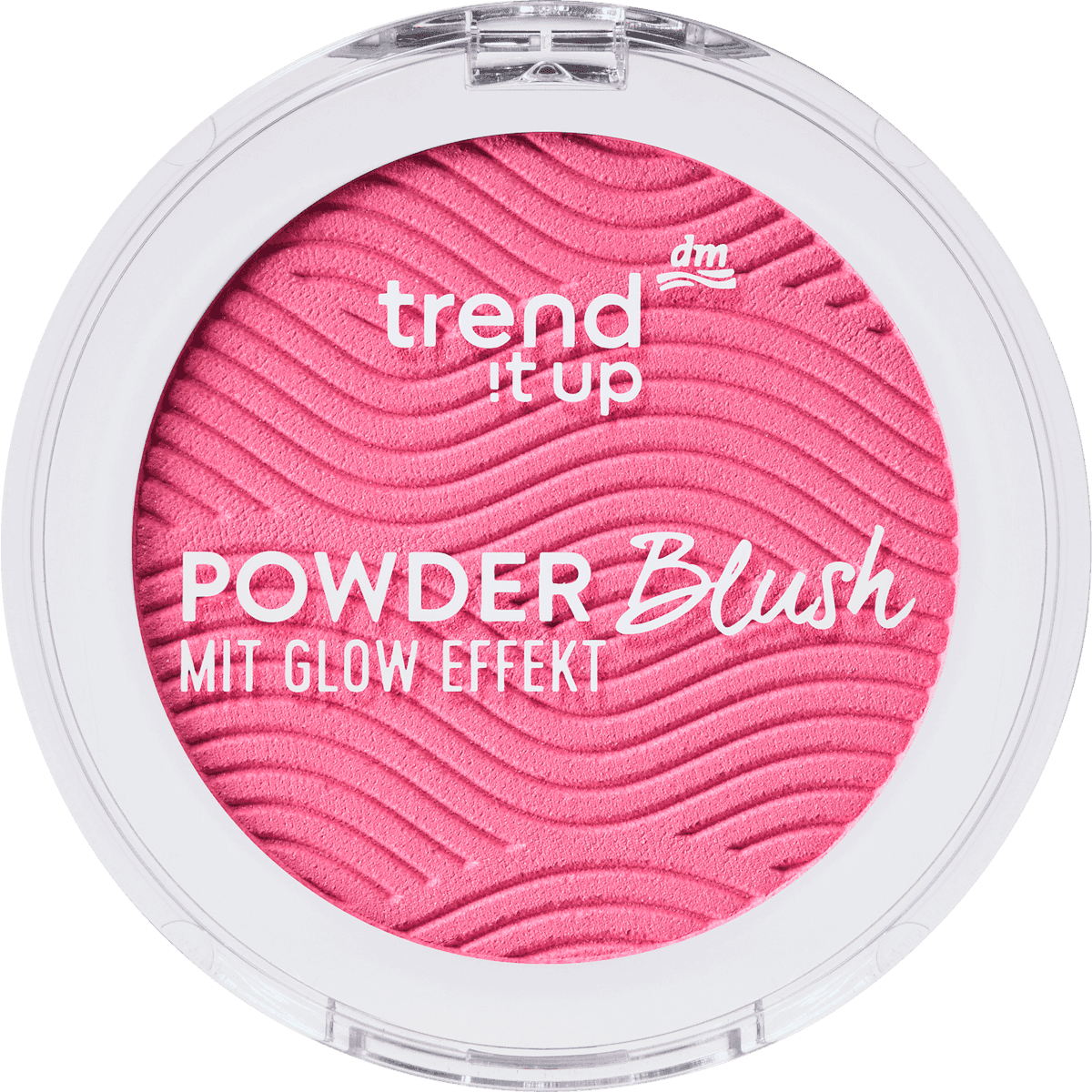trend !t up blush en poudre 080 5 g — منتج ألماني أصلي في المغرب