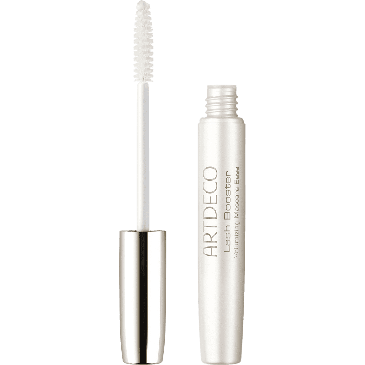 ARTDECO Mascara Primer Lash Booster, 10 ml — authentic German product in Morocco