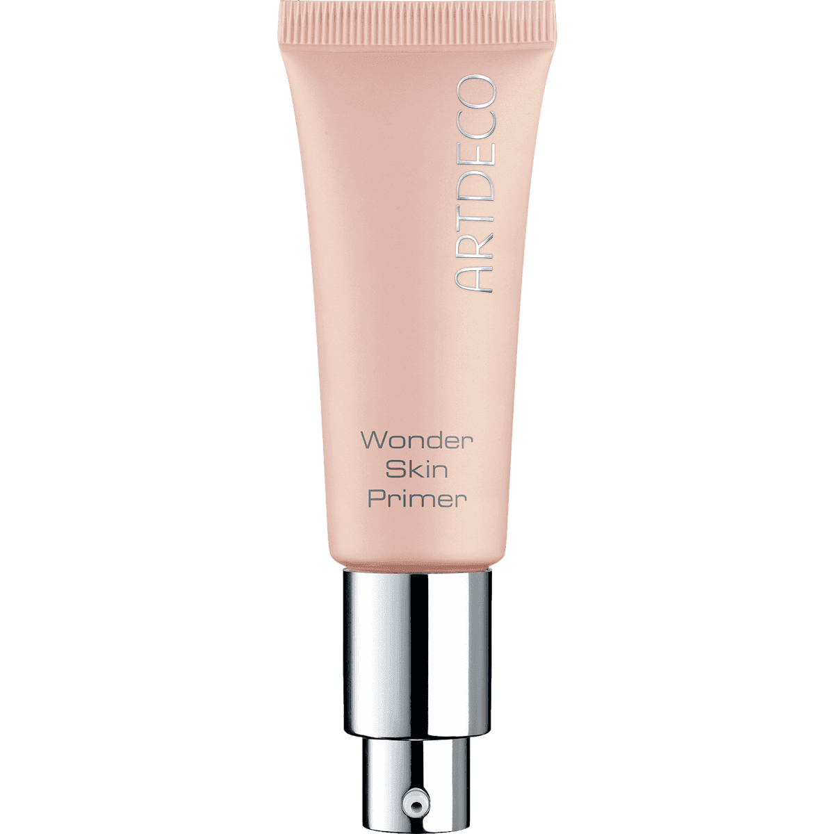ARTDECO Primer Wonder Skin, 20 ml — produit allemand authentique au Maroc