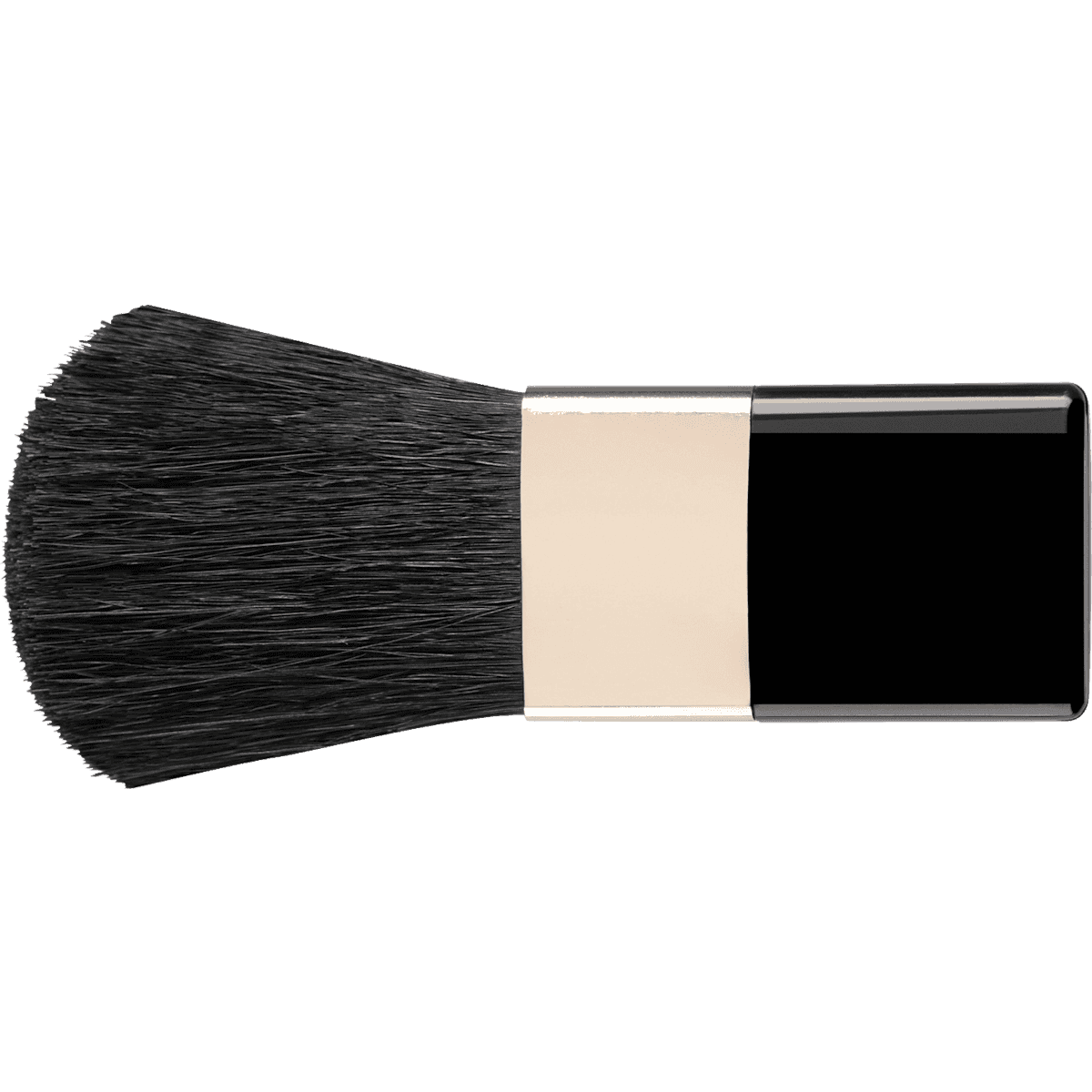 ARTDECO Pinceau blush Beauty Blusher Brush, 1 pièce — منتج ألماني أصلي في المغرب