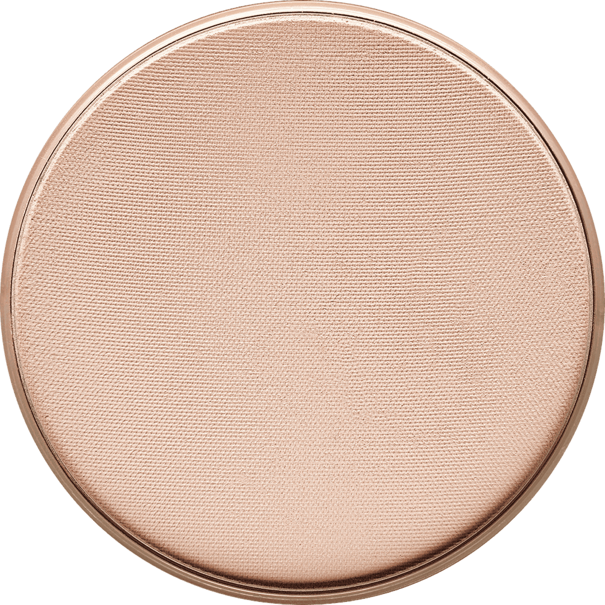 ARTDECO Foundation Hydra Mineral Refill 65 Medium Beige, 10 g — منتج ألماني أصلي في المغرب