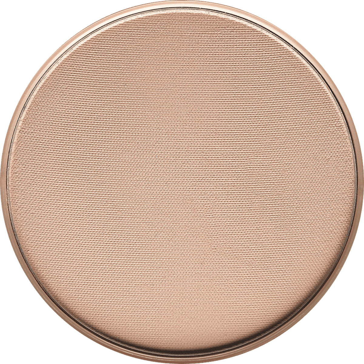ARTDECO Foundation Hydra Mineral Refill 70 Fresh Beige, 10 g — منتج ألماني أصلي في المغرب