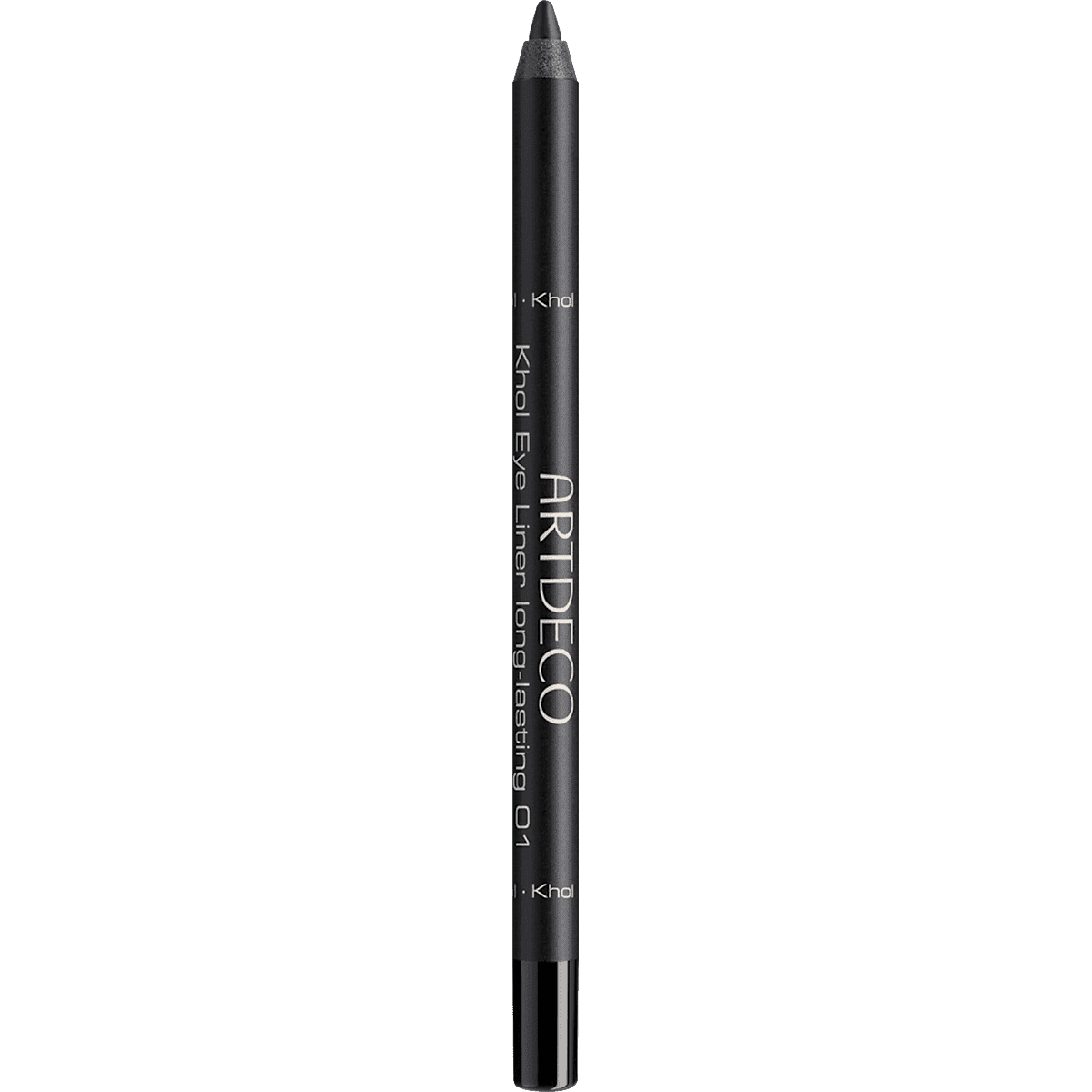 ARTDECO Kohl Kajal Long-Lasting 01 Black, 1,2 g — منتج ألماني أصلي في المغرب
