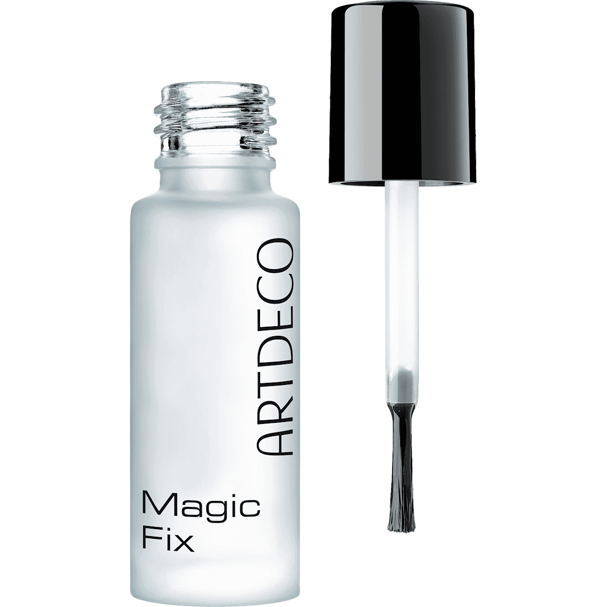 ARTDECO Fixateur de rouge à lèvres Magic Fix, 5 ml — منتج ألماني أصلي في المغرب