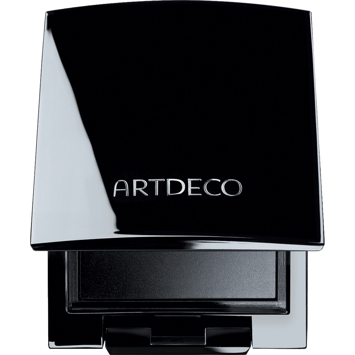 ARTDECO Beauty Box Duo, 1 pièce — produit allemand authentique au Maroc