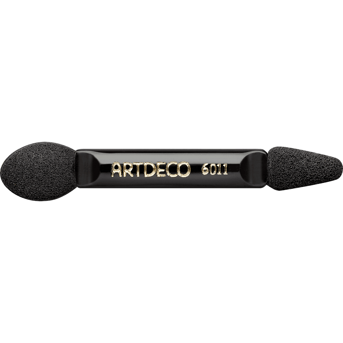 ARTDECO Applicateur fard à paupières Rubicell Double, 1 pièce — منتج ألماني أصلي في المغرب
