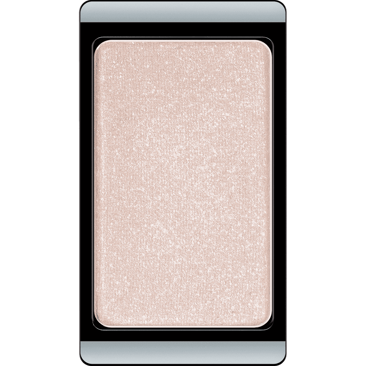 ARTDECO Fard à paupières 372 Glam Natural Skin, 0,8 g — منتج ألماني أصلي في المغرب