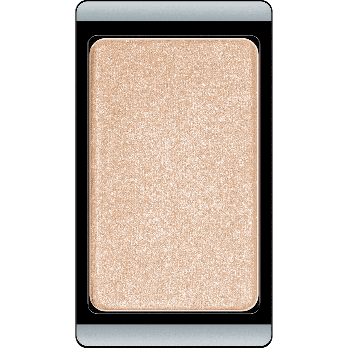 ARTDECO Fard à paupières 373 Glam Gold Dust, 0,8 g — produit allemand authentique au Maroc